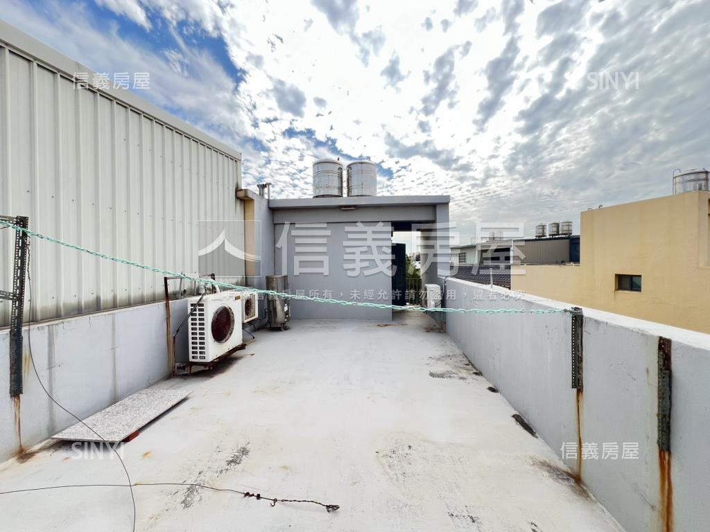 近和美公園邊間店住房屋室內格局與周邊環境