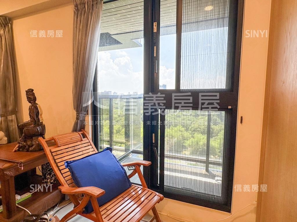 【新接】鼎宇森風景房屋室內格局與周邊環境