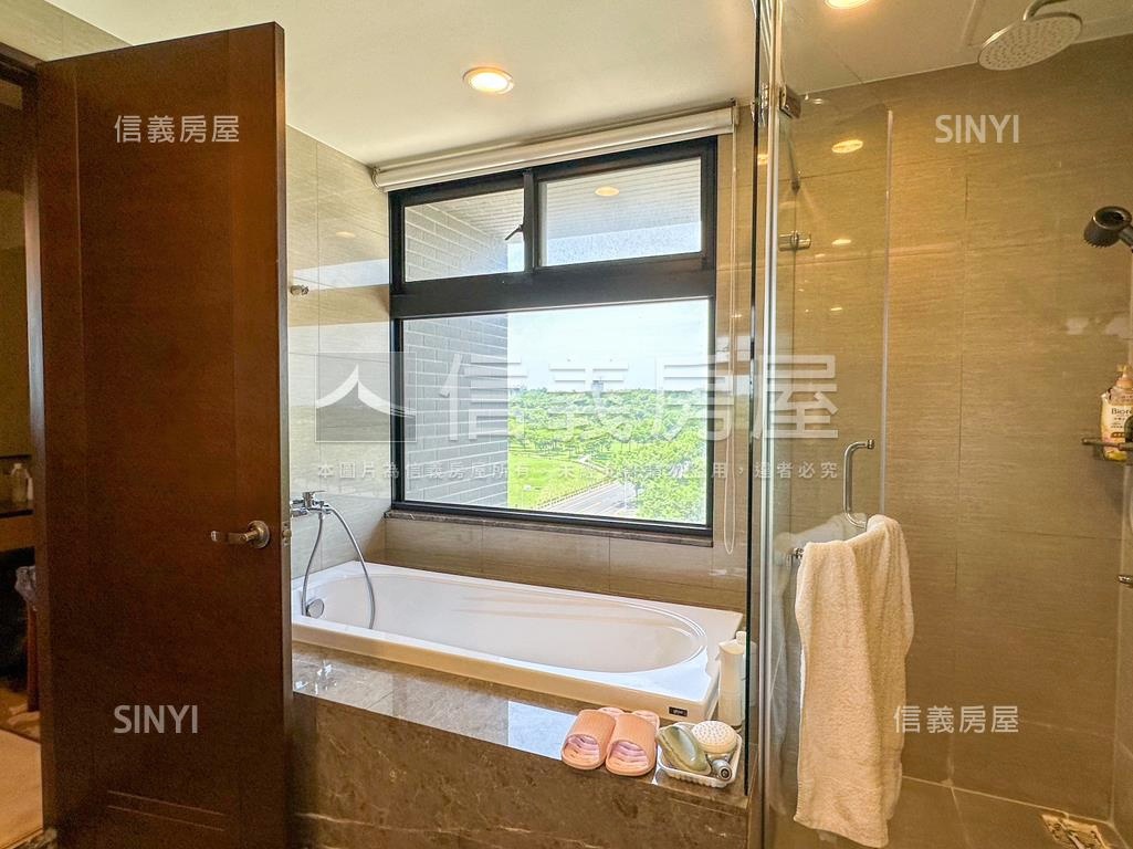 【新接】鼎宇森風景房屋室內格局與周邊環境
