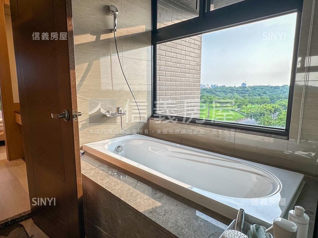 【新接】鼎宇森風景房屋室內格局與周邊環境