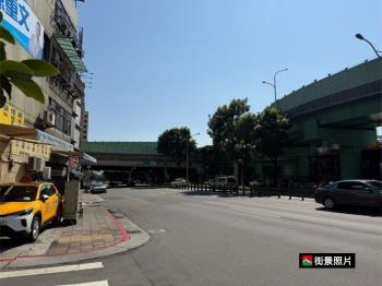 店長推薦社子未來可期一樓