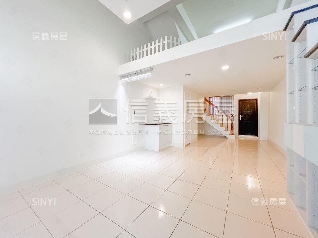 降價！近松竹捷運稀有樓店房屋室內格局與周邊環境