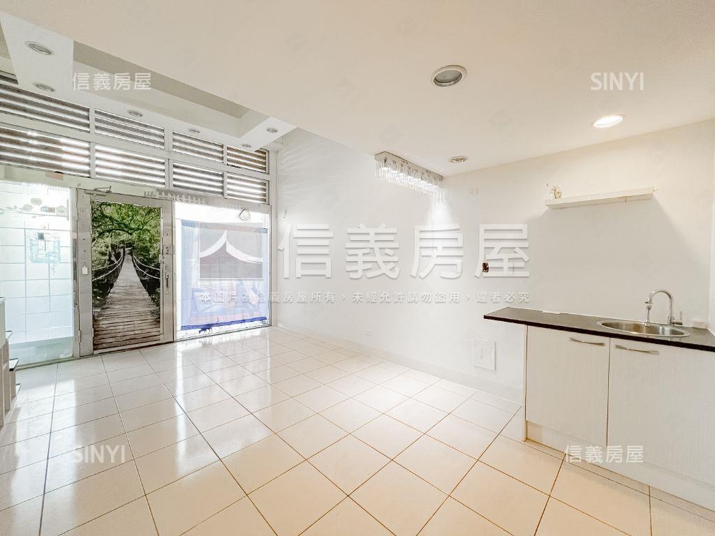 降價！近松竹捷運稀有樓店房屋室內格局與周邊環境
