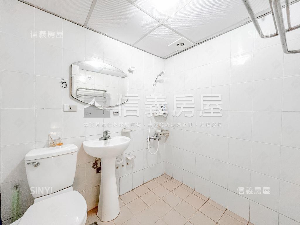 降價！近松竹捷運稀有樓店房屋室內格局與周邊環境