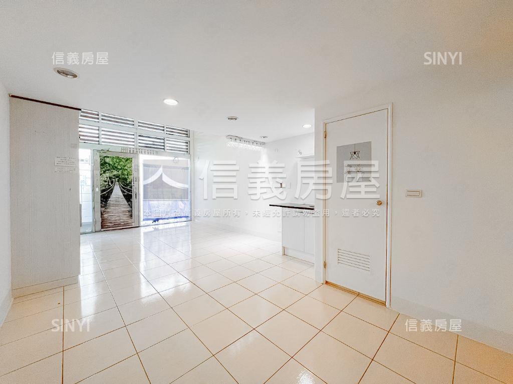 降價！近松竹捷運稀有樓店房屋室內格局與周邊環境