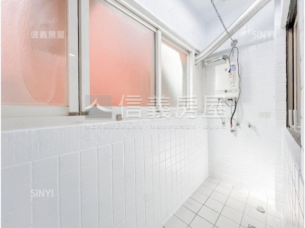 降價！近松竹捷運稀有樓店房屋室內格局與周邊環境