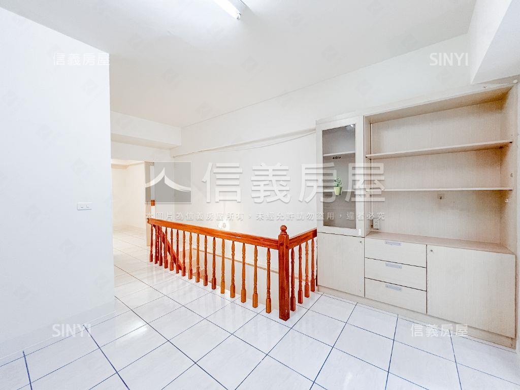 降價！近松竹捷運稀有樓店房屋室內格局與周邊環境