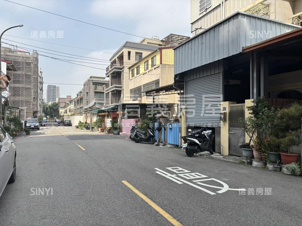 降價！近松竹捷運稀有樓店房屋室內格局與周邊環境