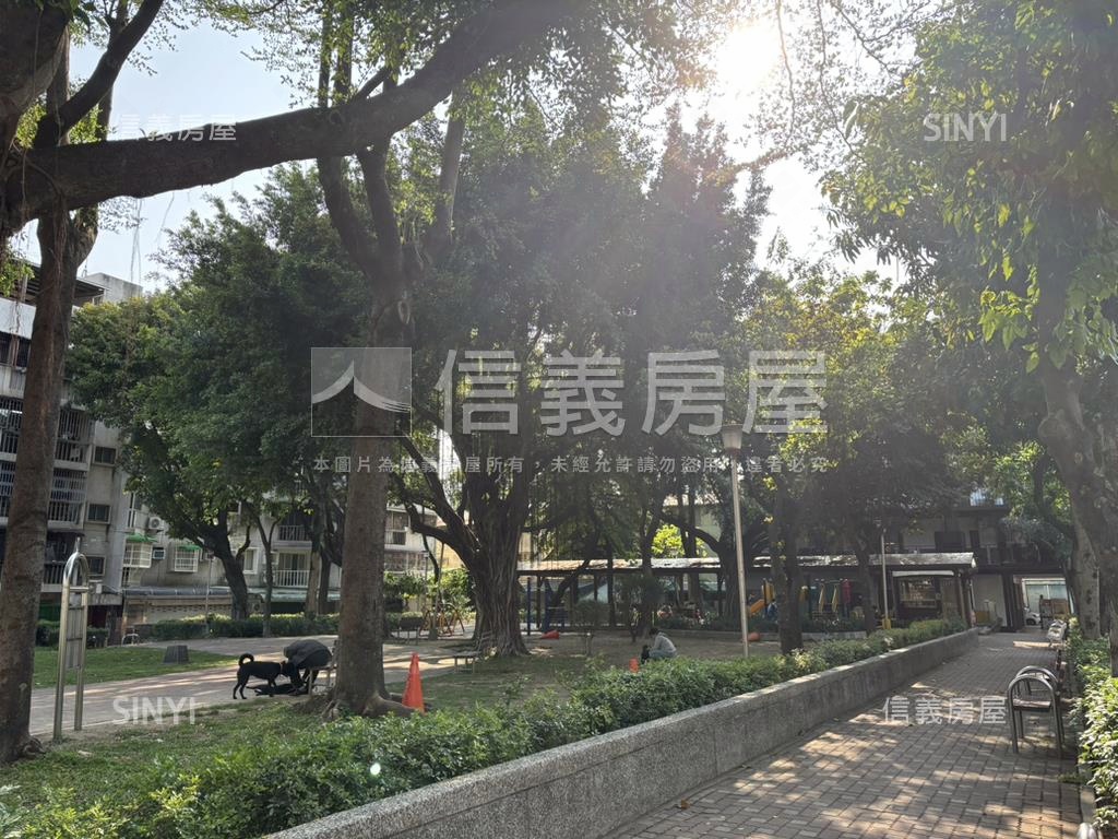降價！近松竹捷運稀有樓店房屋室內格局與周邊環境