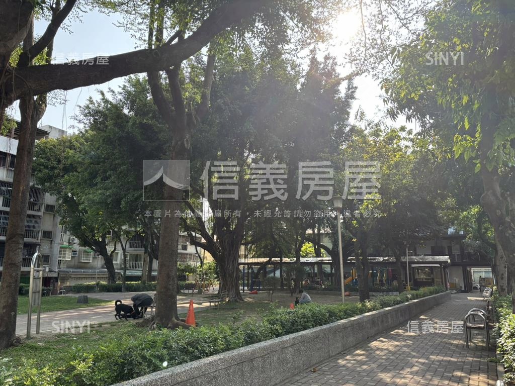 降價！近松竹捷運稀有樓店房屋室內格局與周邊環境