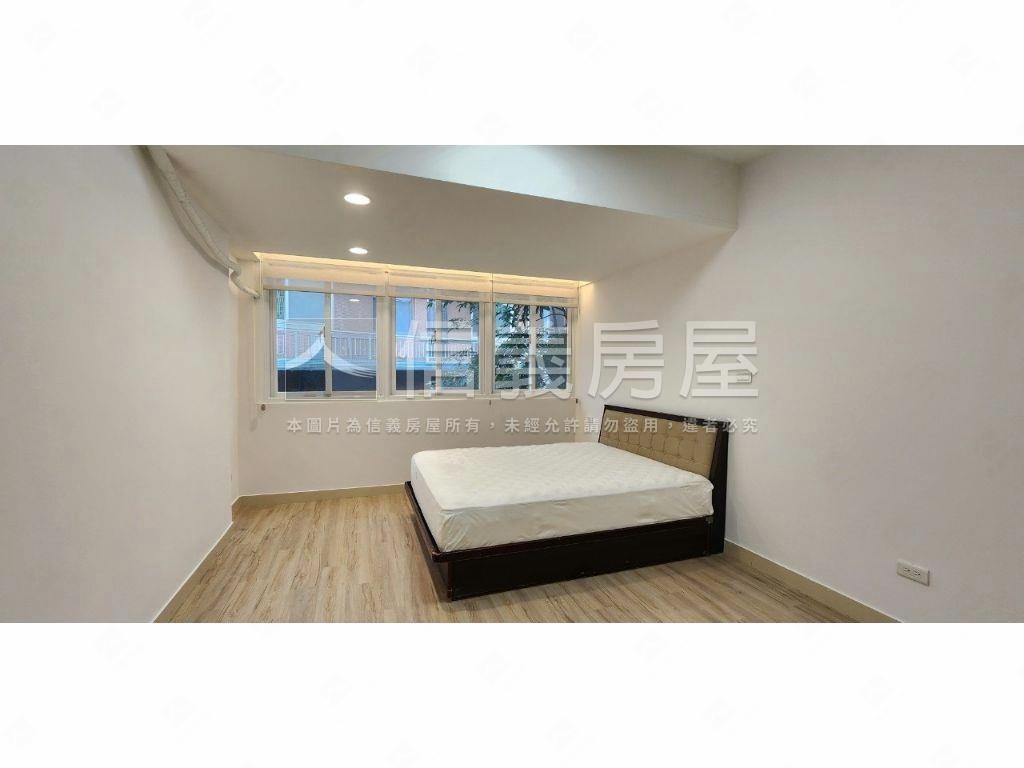 近古亭站低總精裝美寓房屋室內格局與周邊環境