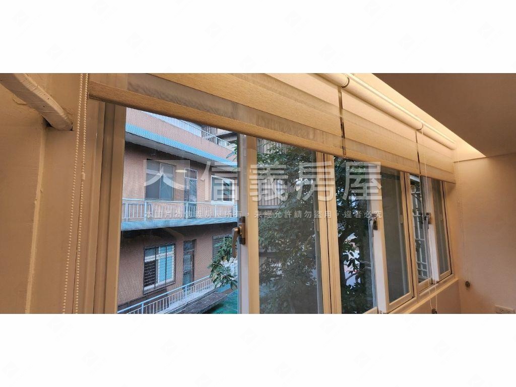 近古亭站低總精裝美寓房屋室內格局與周邊環境