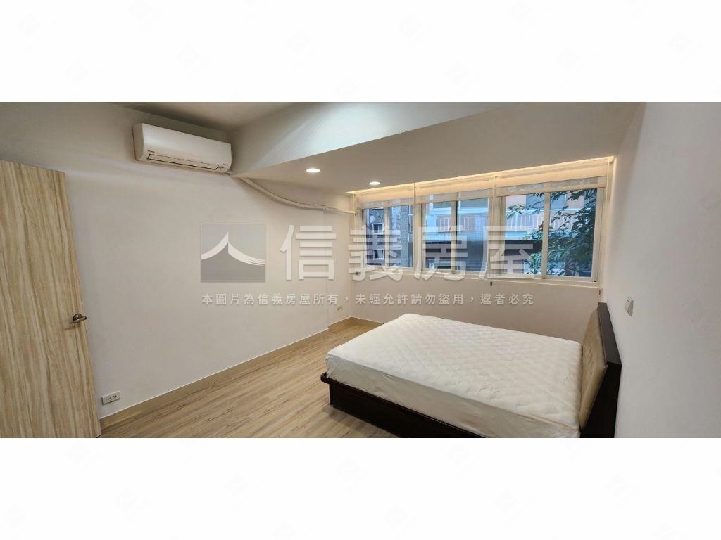 近古亭站低總精裝美寓房屋室內格局與周邊環境