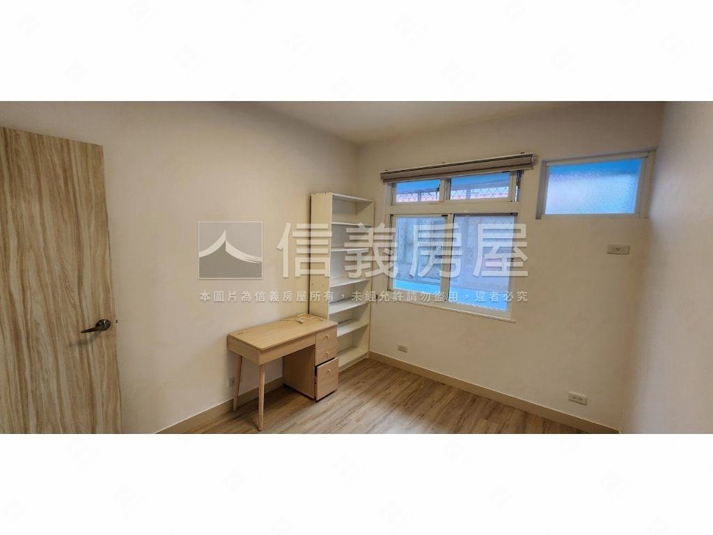 近古亭站低總精裝美寓房屋室內格局與周邊環境