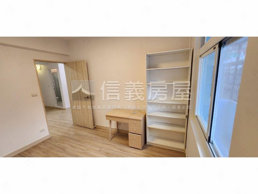 近古亭站低總精裝美寓房屋室內格局與周邊環境