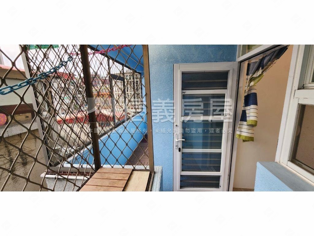 近古亭站低總精裝美寓房屋室內格局與周邊環境