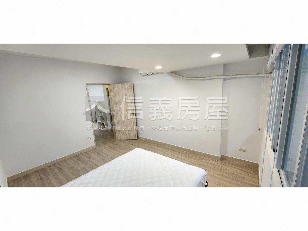近古亭站低總精裝美寓房屋室內格局與周邊環境