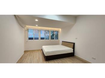 近古亭站低總精裝美寓