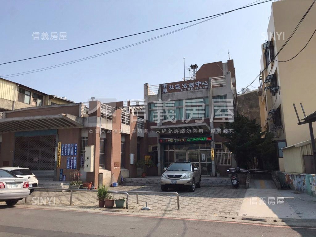 泉宇高樓３房平車房屋室內格局與周邊環境