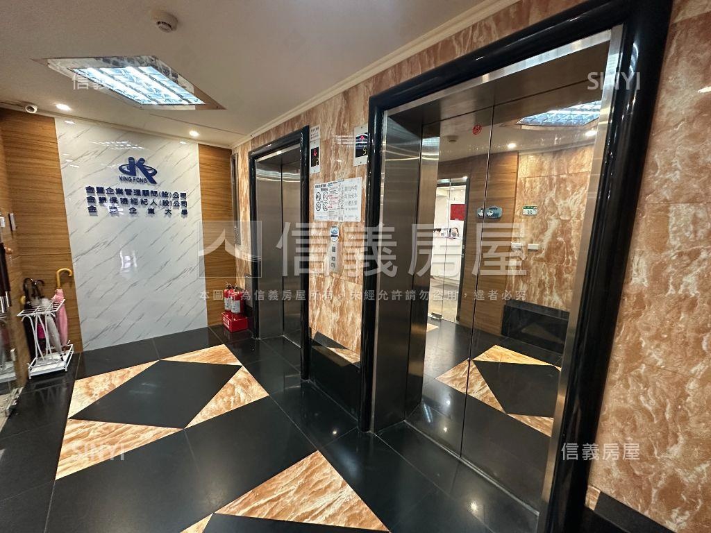 弘道國中、市大附小設籍房屋室內格局與周邊環境