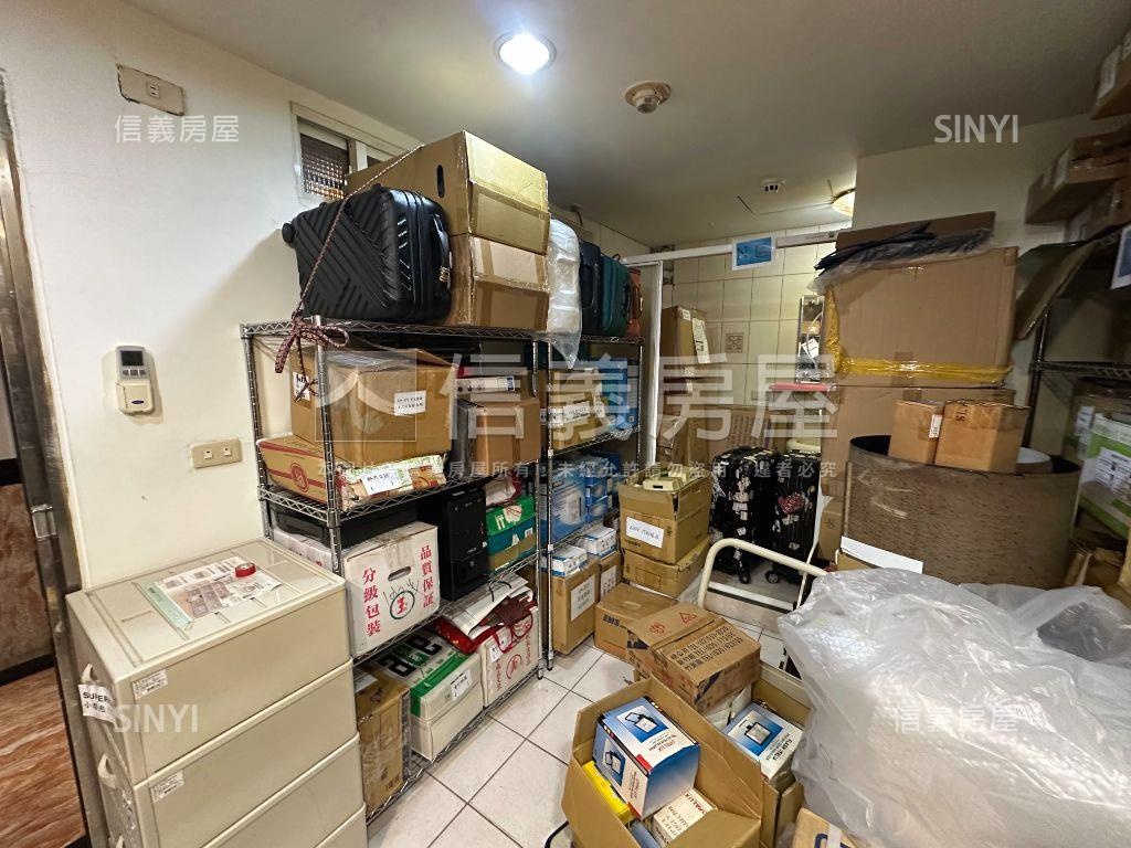 弘道國中、市大附小設籍房屋室內格局與周邊環境