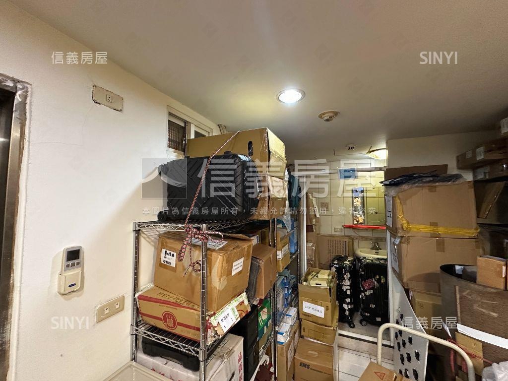 弘道國中、市大附小設籍房屋室內格局與周邊環境