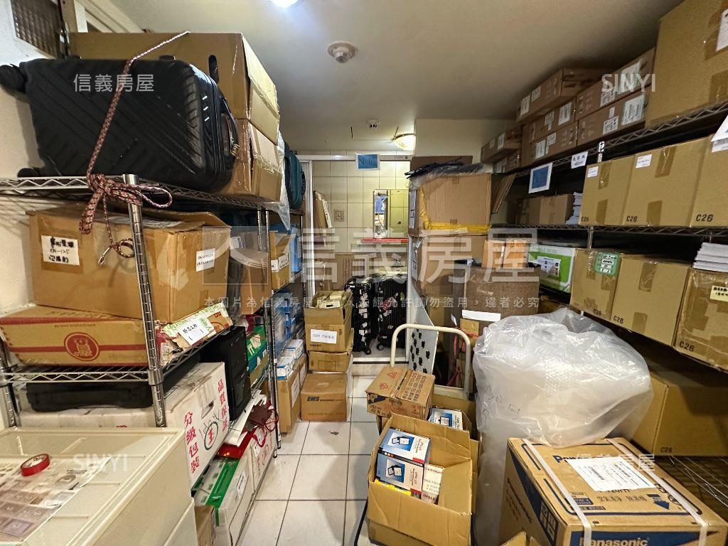 弘道國中、市大附小設籍房屋室內格局與周邊環境