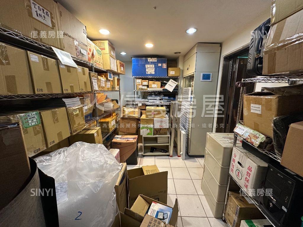 弘道國中、市大附小設籍房屋室內格局與周邊環境