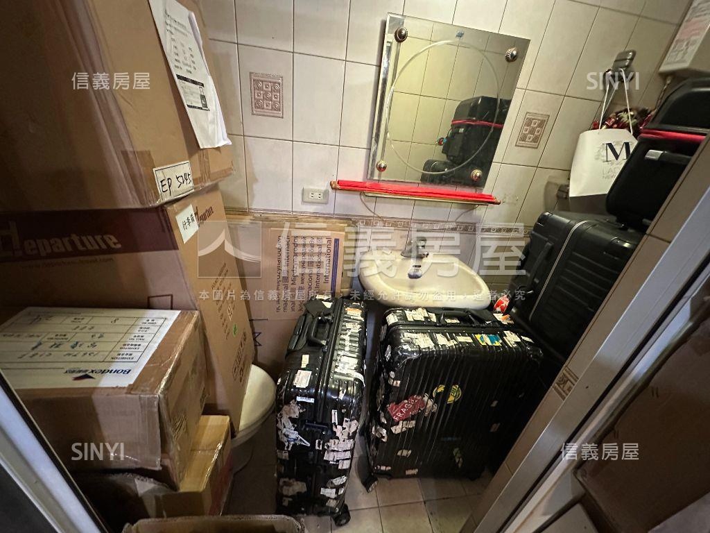 弘道國中、市大附小設籍房屋室內格局與周邊環境