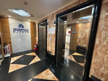 弘道國中、市大附小設籍