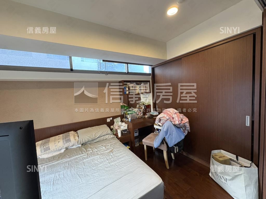 風尚精美套房方便宅房屋室內格局與周邊環境