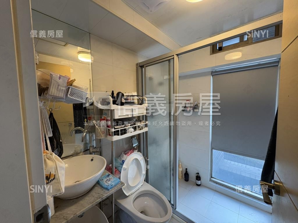 風尚精美套房方便宅房屋室內格局與周邊環境