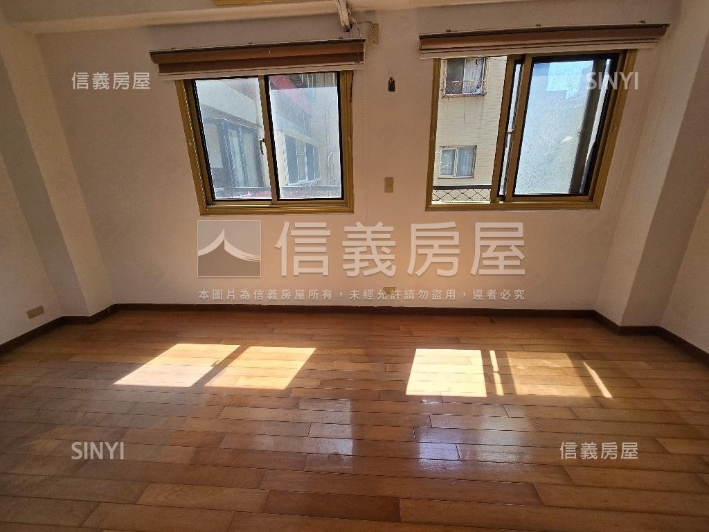 捷運大境★民權豐采房屋室內格局與周邊環境