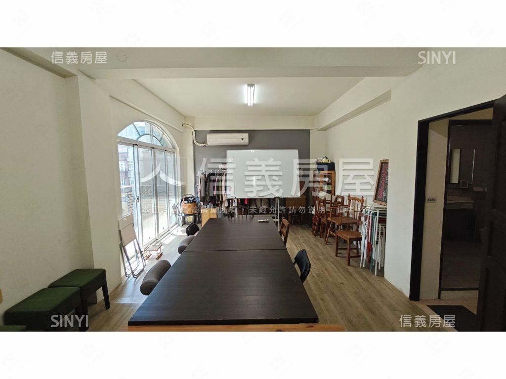 瑞溪路旁邊間透天店面房屋室內格局與周邊環境