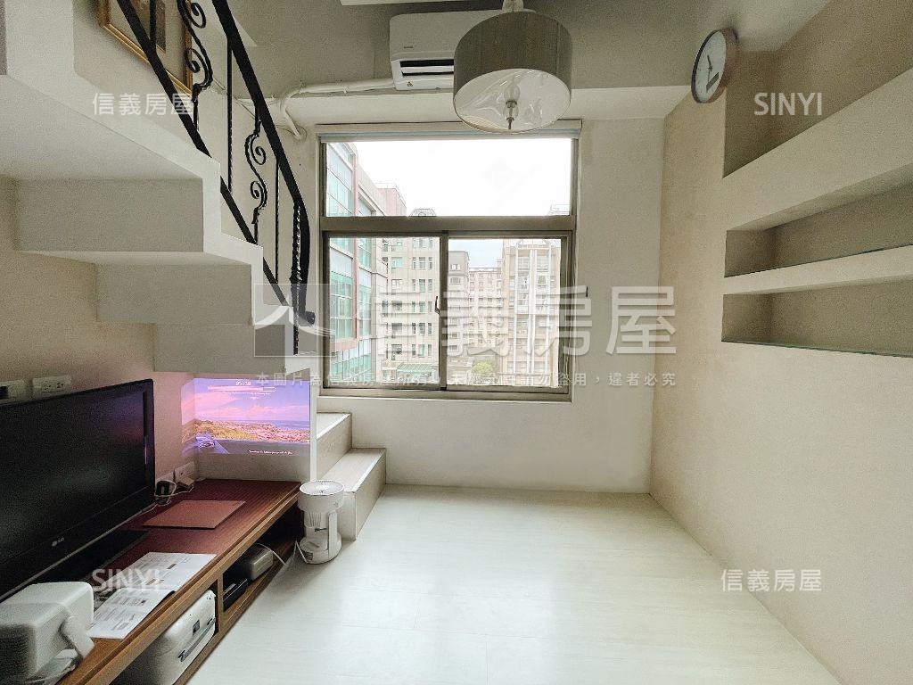 大直ｊｏｊｏ美景低總價房屋室內格局與周邊環境