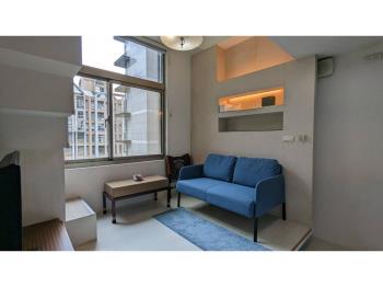 大直ｊｏｊｏ美景低總價