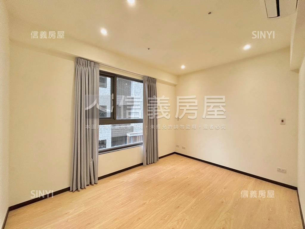 稀有高峰匯三房房屋室內格局與周邊環境
