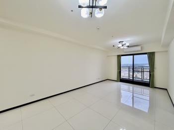 眺望山景高峰匯三房