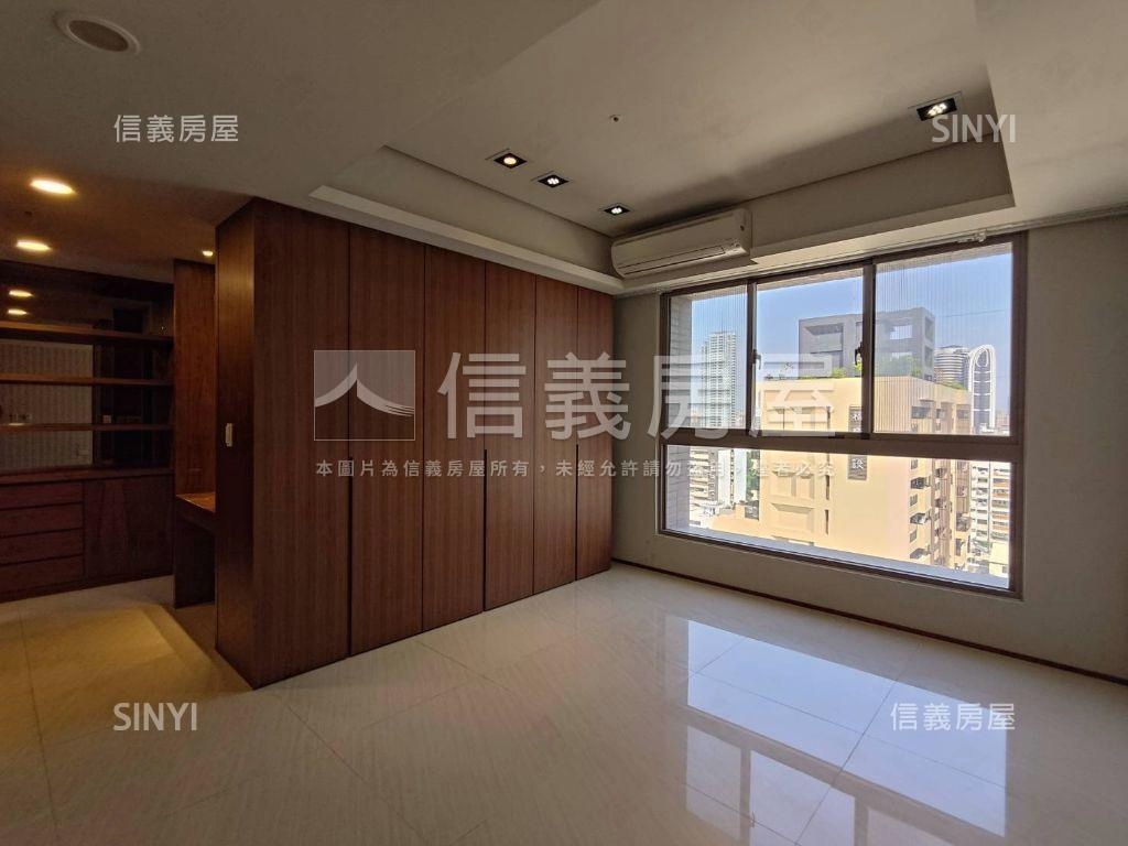 稀．亞灣臻鑫高樓海景房屋室內格局與周邊環境