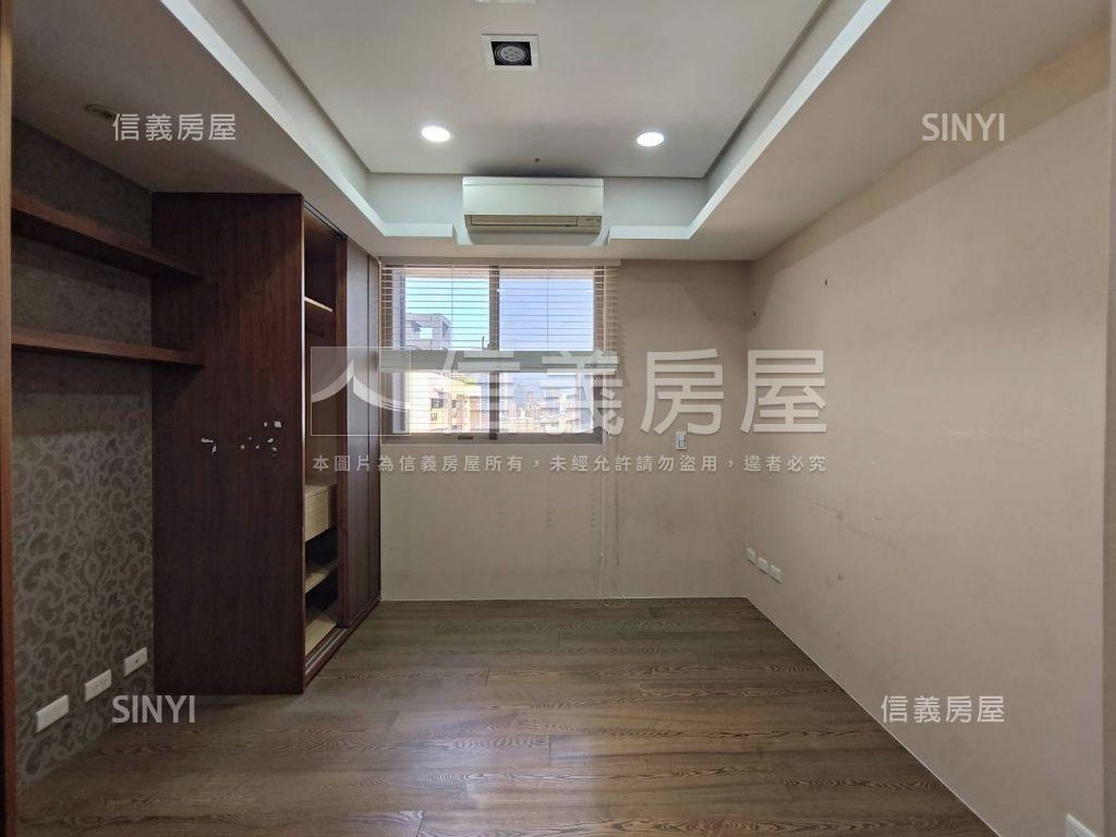 稀．亞灣臻鑫高樓海景房屋室內格局與周邊環境