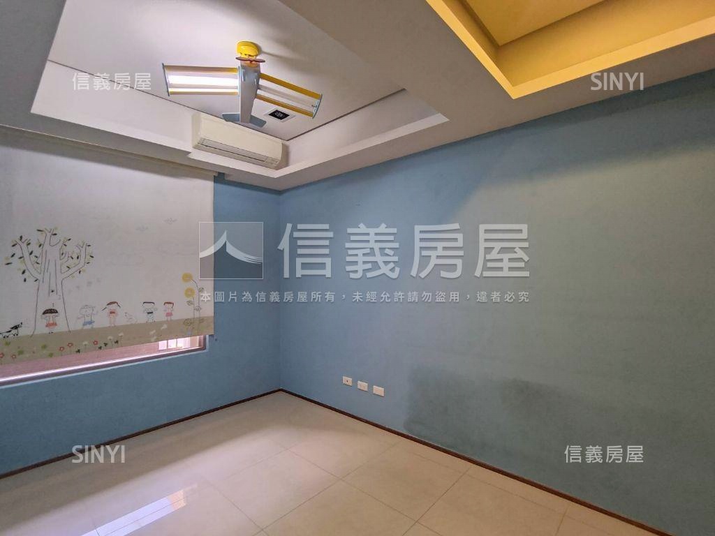 稀．亞灣臻鑫高樓海景房屋室內格局與周邊環境