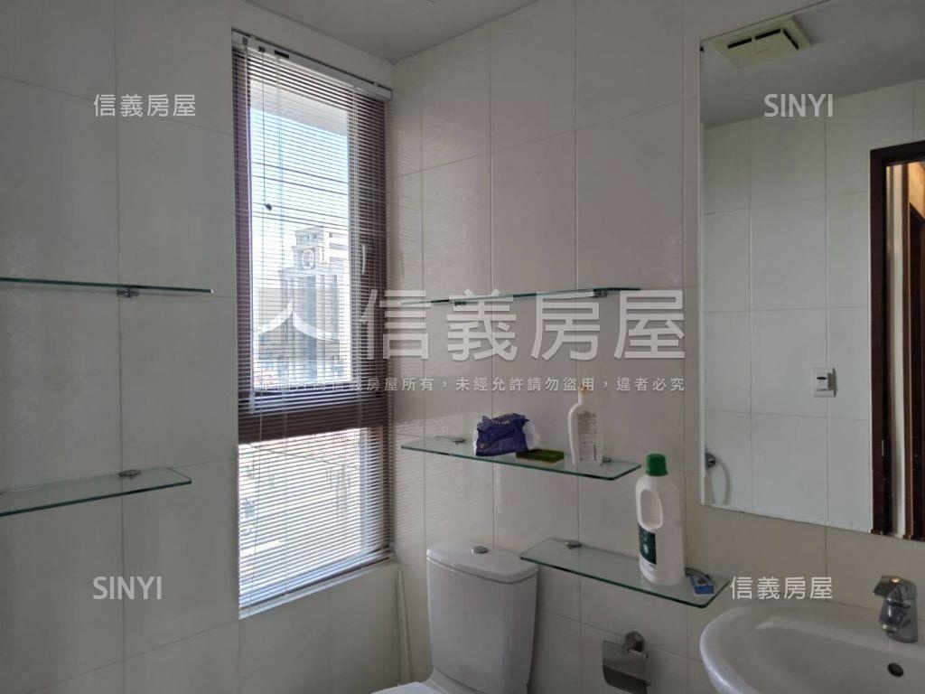 稀．亞灣臻鑫高樓海景房屋室內格局與周邊環境