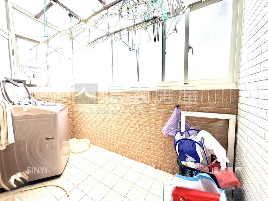 流域❀鬧中取靜東區別墅房屋室內格局與周邊環境