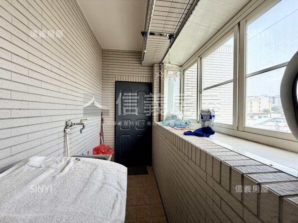 流域❀鬧中取靜東區別墅房屋室內格局與周邊環境