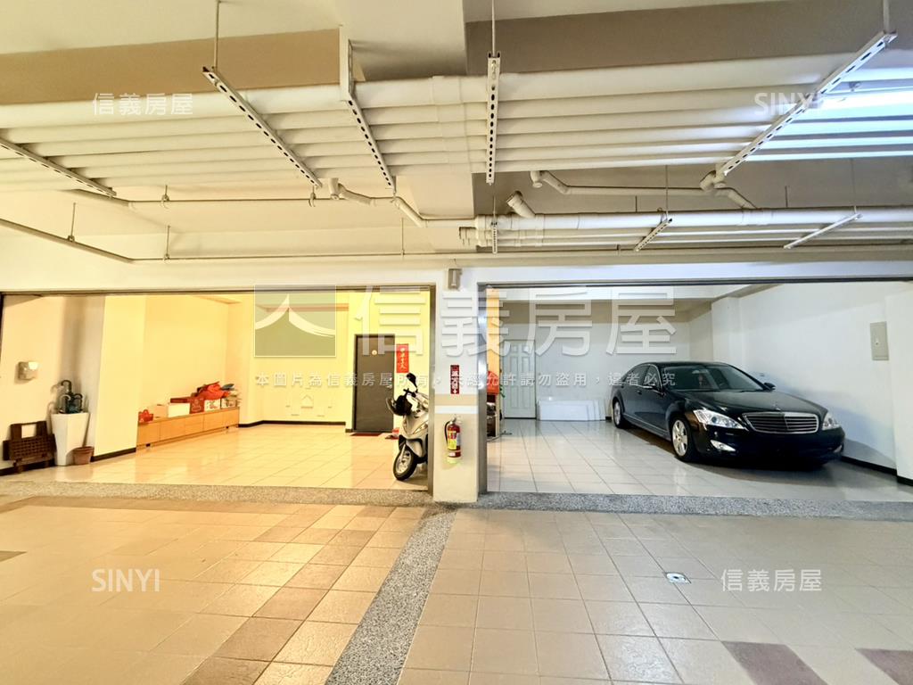 流域❀鬧中取靜東區別墅房屋室內格局與周邊環境