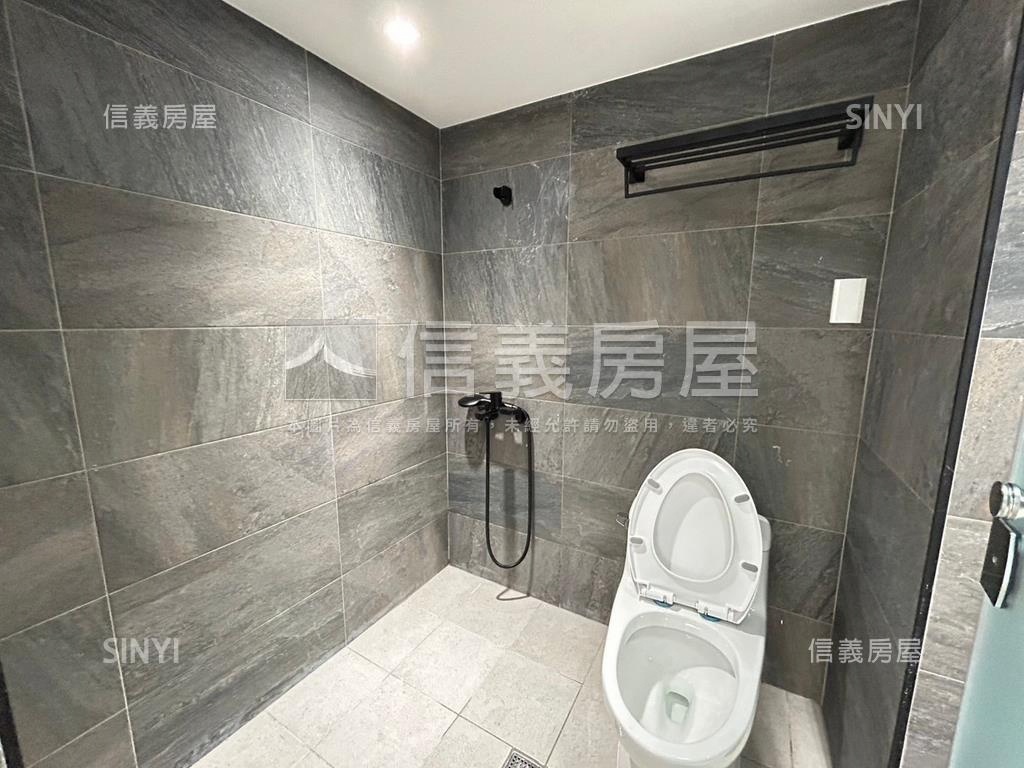 Ａ！極美套房房屋室內格局與周邊環境