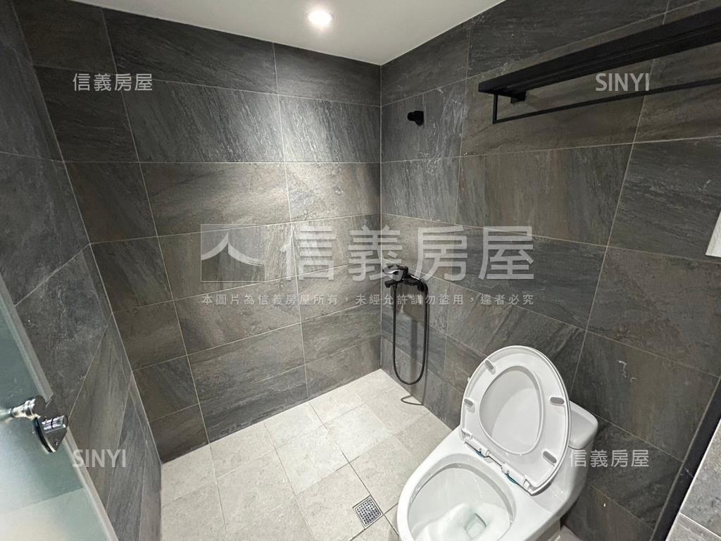 Ａ！極美套房房屋室內格局與周邊環境