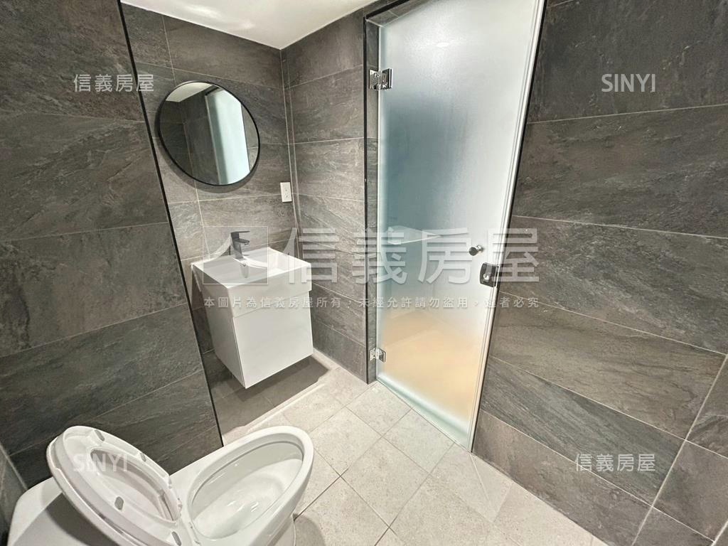 Ａ！極美套房房屋室內格局與周邊環境