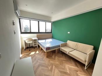 ✿Ａ！極美套房