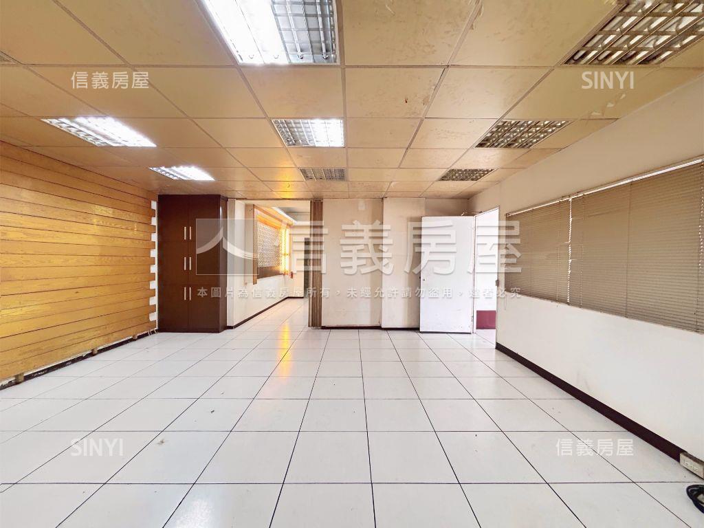 未來三捷共構金店面房屋室內格局與周邊環境